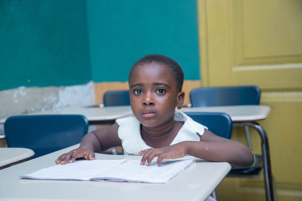 Help Rosemary Hammond Fulfill Her Dream of Becoming a Nurse
