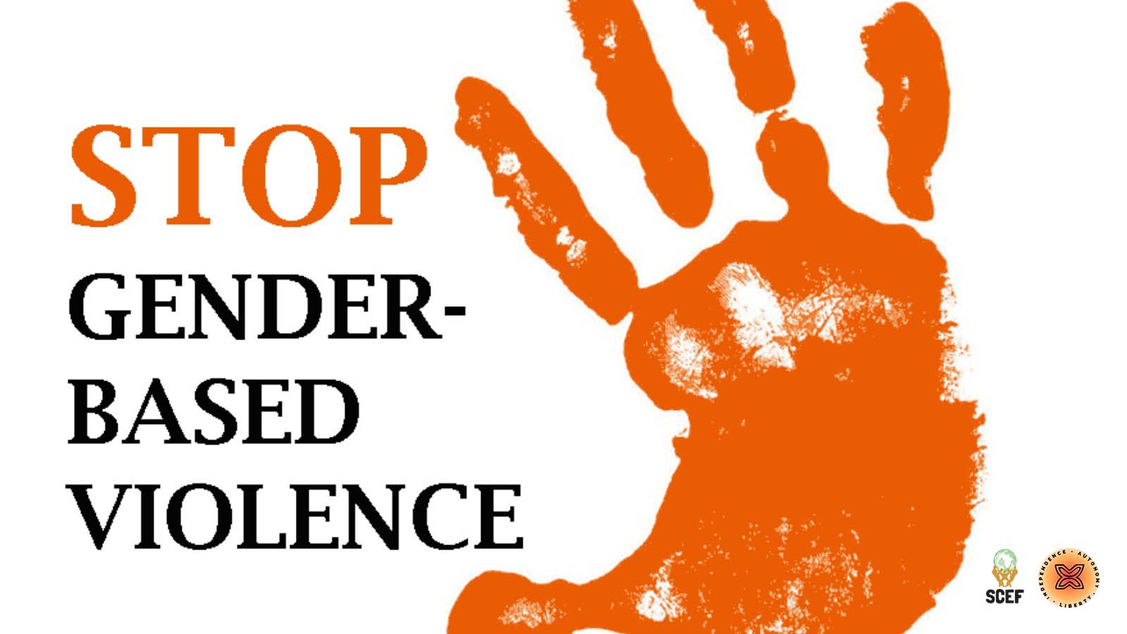 Immediate Release: Fawohodie Centre Advocates Speak Up on Recent Defilement Case