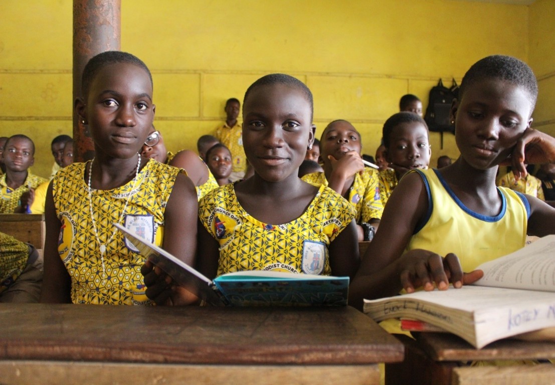 opening-new-worlds-promoting-reading-opportunities-in-ghanaian-schools